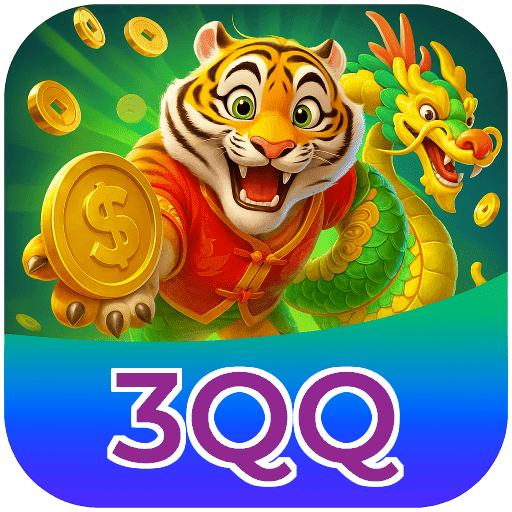 3QQ: Seu Cassino Online Confiável e Seguro
