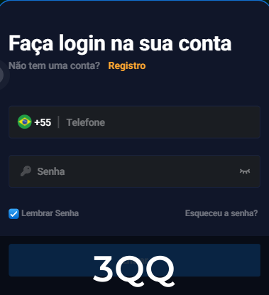 Registro